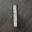 thumb sub image product