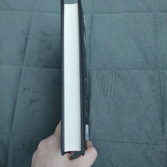 main image product