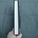 thumb sub image product