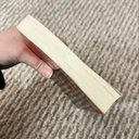 thumb sub image product