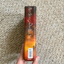 thumb sub image product
