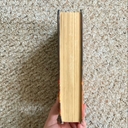 thumb sub image product