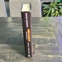 thumb sub image product