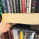 thumb sub image product