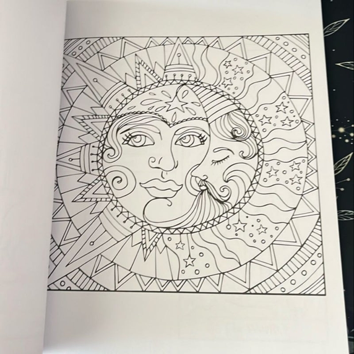 main image product