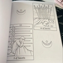 thumb sub image product