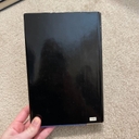 thumb sub image product