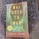 Mal Goes to War