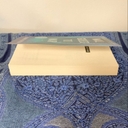 thumb sub image product