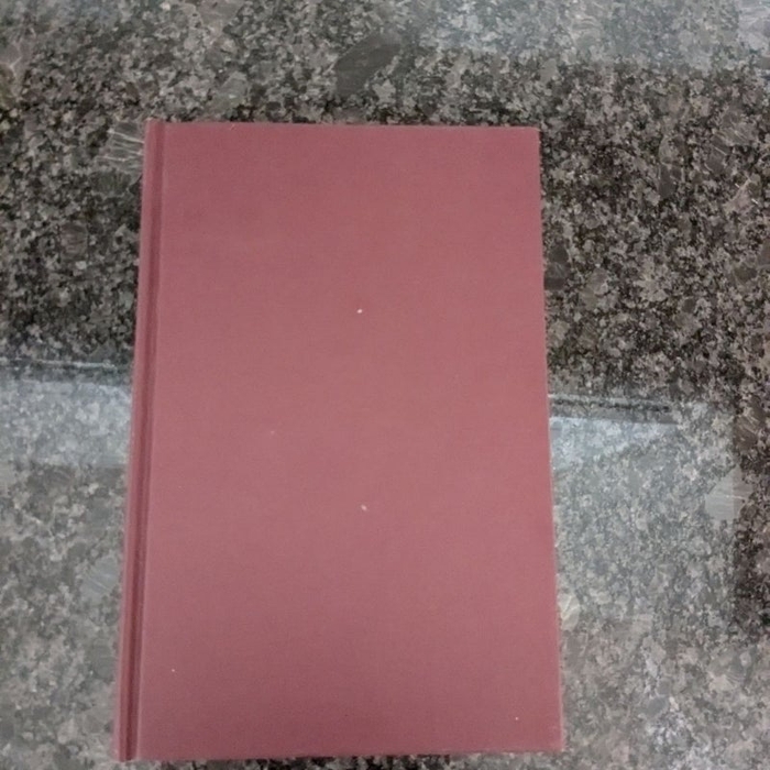main image product