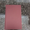 thumb sub image product