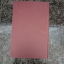 thumb sub image product