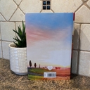 thumb sub image product