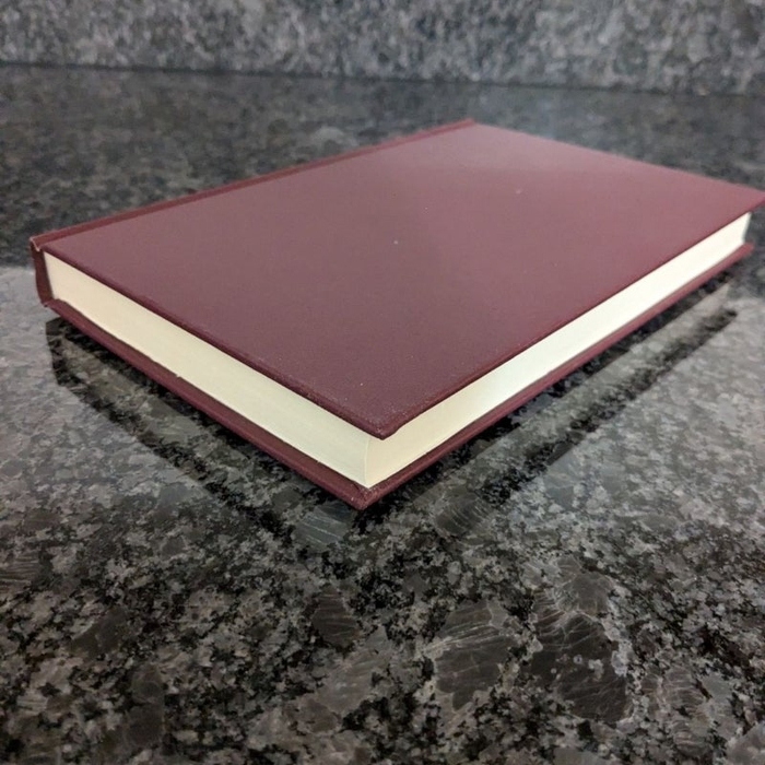 main image product