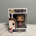 Hermione Granger Funko Pop