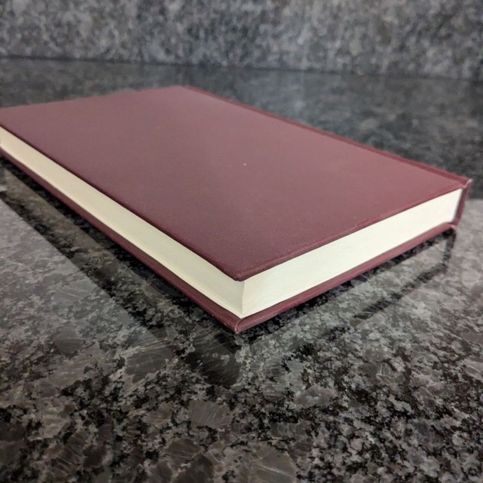 main image product