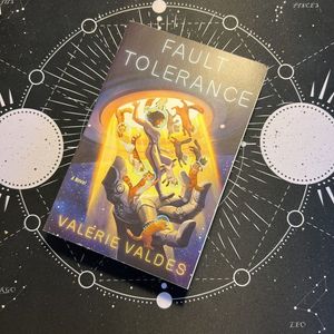 Fault Tolerance