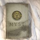 Myst