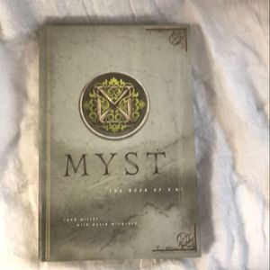 Myst