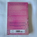 thumb sub image product