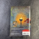 thumb sub image product