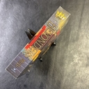 thumb sub image product
