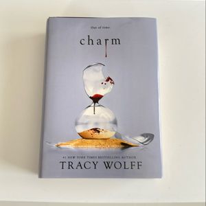 Charm