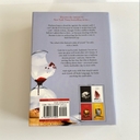 thumb sub image product