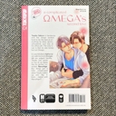 thumb sub image product