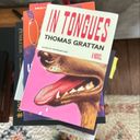 In Tongues