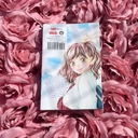 thumb sub image product