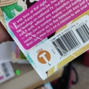 thumb sub image product