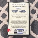 thumb sub image product