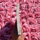 thumb sub image product