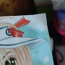 thumb sub image product