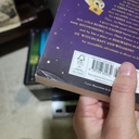 thumb sub image product