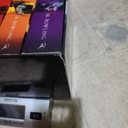 thumb sub image product