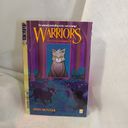 Warriors: The Lost Warrior