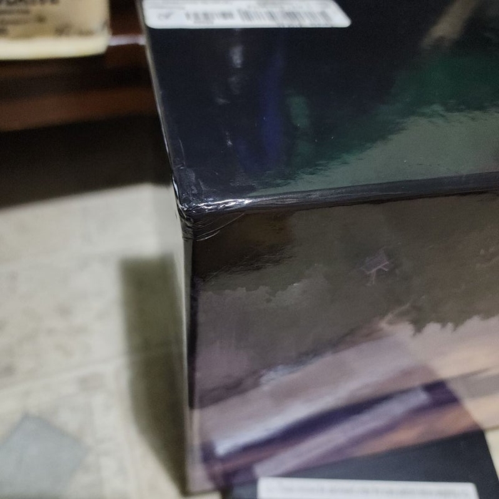 main image product