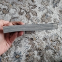 thumb sub image product