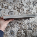 thumb sub image product