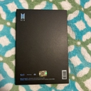 thumb sub image product