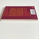 thumb sub image product