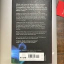 thumb sub image product
