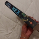 thumb sub image product