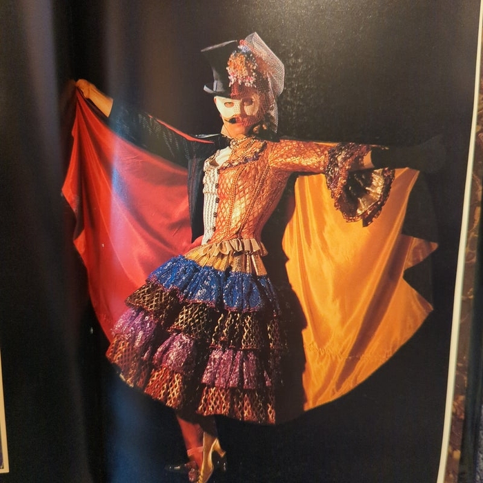 main image product
