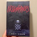 Frightmares