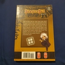 thumb sub image product