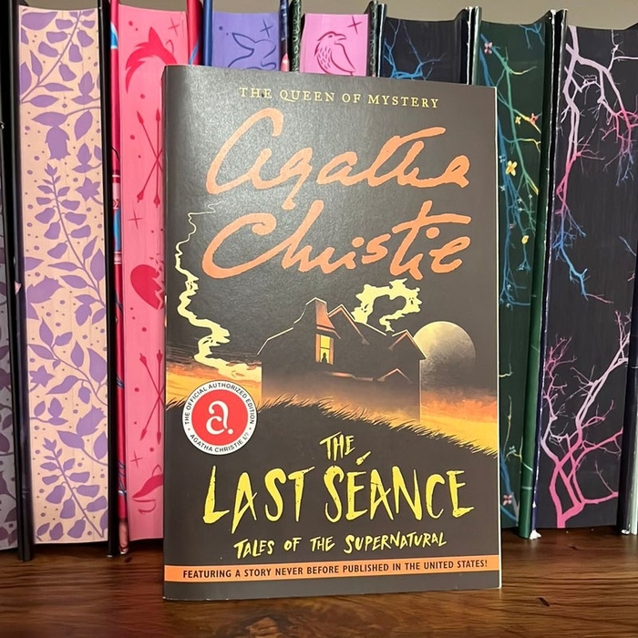 main image product
