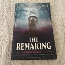 The Remaking